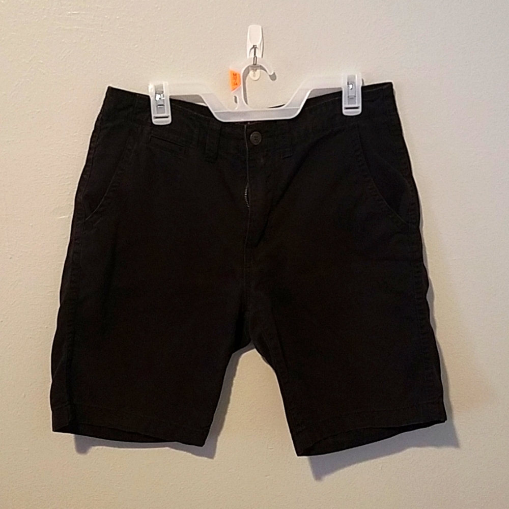 Men's Arizona shorts